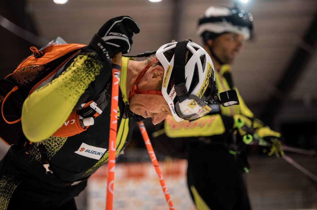 Foto Riccardo Selvatico