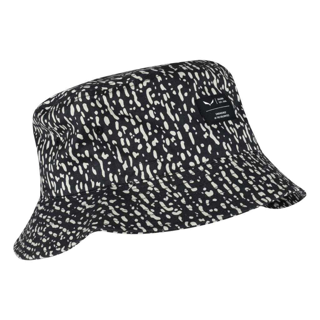 FANES 2 BRIMMED HAT