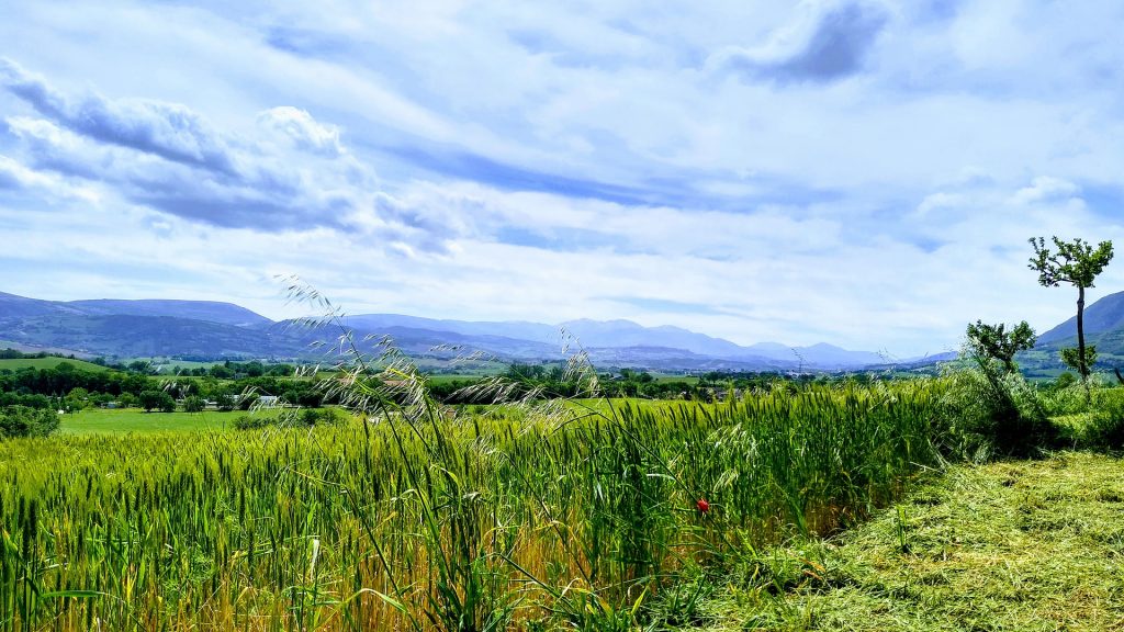 Matelica - Foto Pixabay @Asthorone