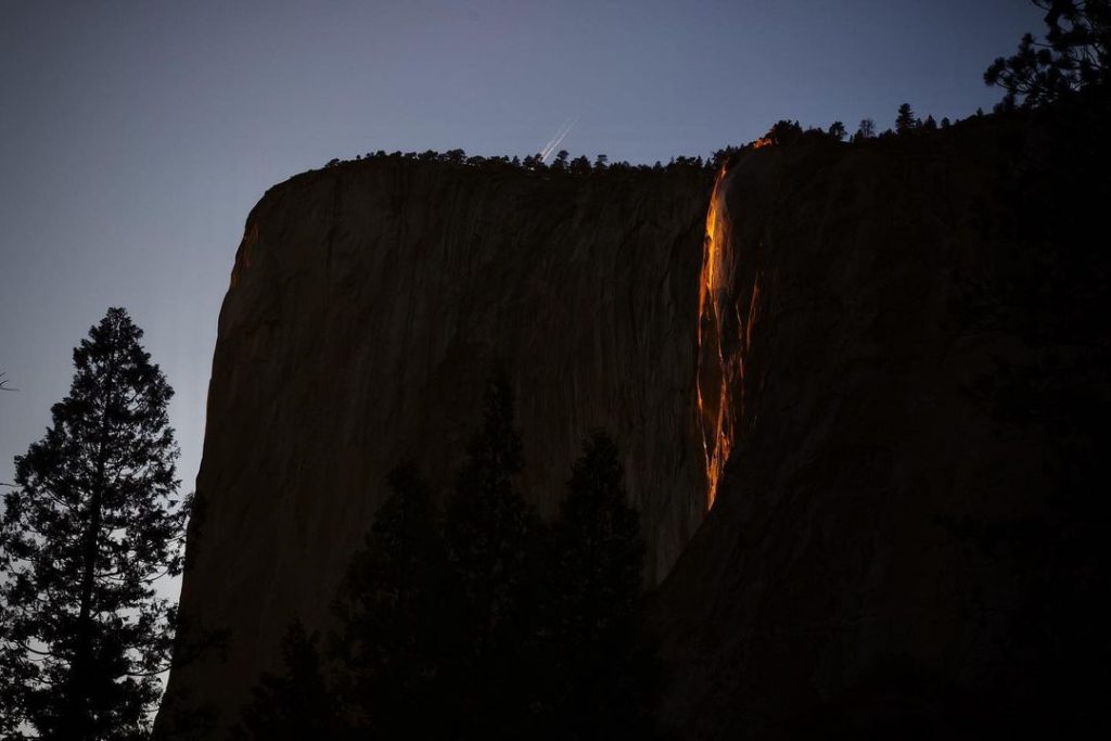 Firefall 2022 - Foto Instagram Matt Richey (@hbscoutnbus)