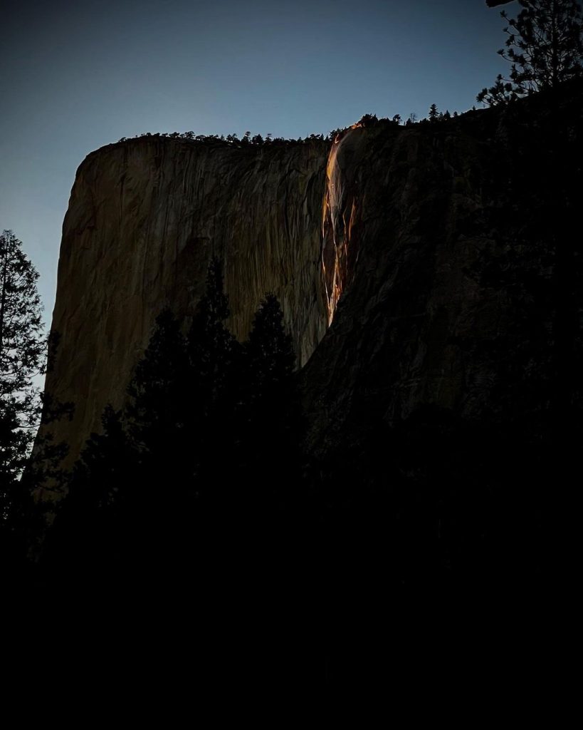 Firefall 2022 - Foto Instagram Matt Richey (@hbscoutnbus)