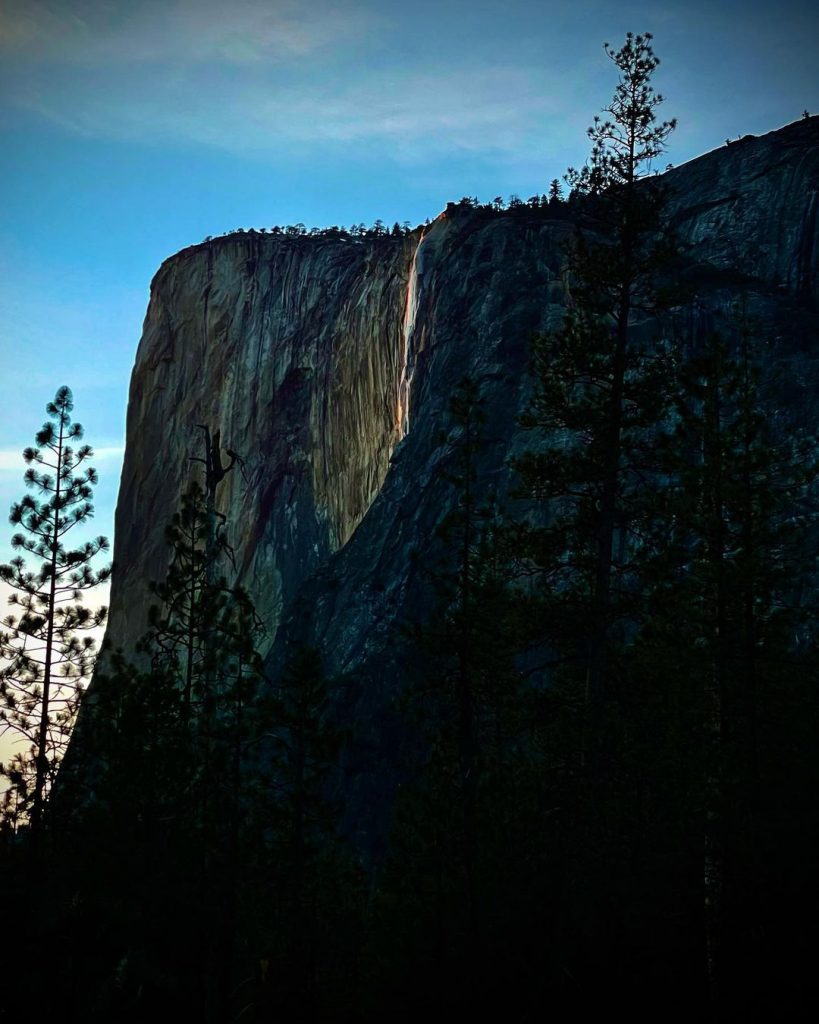 Firefall 2022 - Foto Instagram Matt Richey (@hbscoutnbus)