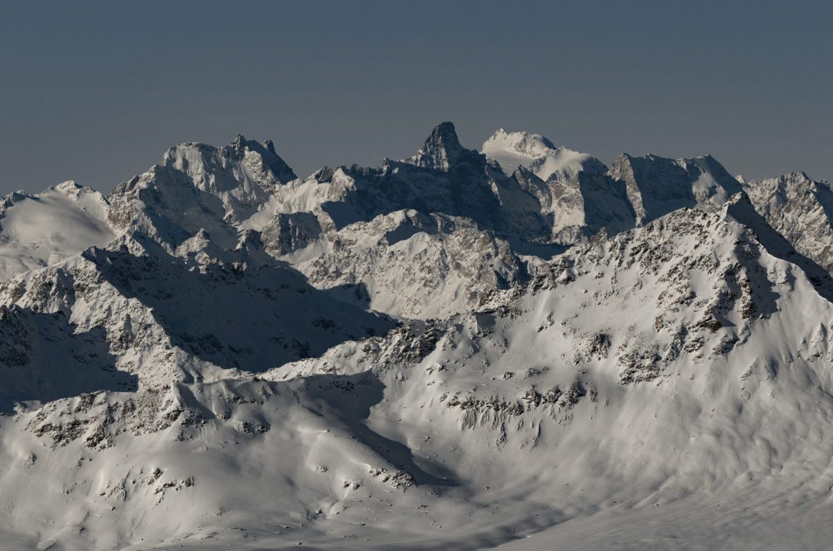 russia, alpinismo, guerra, elbrus