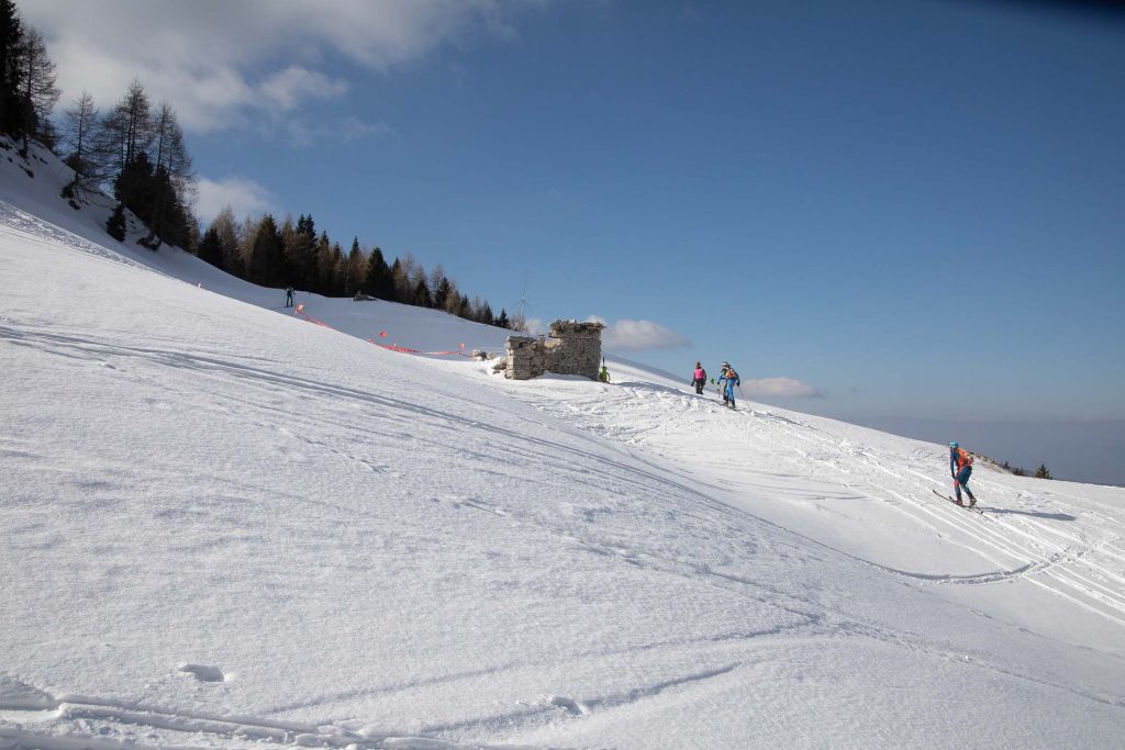 Mondiali Master - Individual Race ©EchidiAlessandroSogne