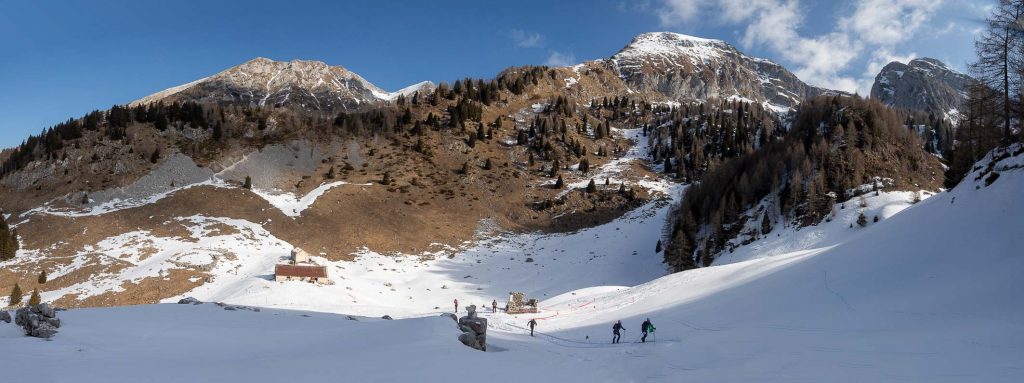 Mondiali Master - Individual Race ©EchidiAlessandroSogne