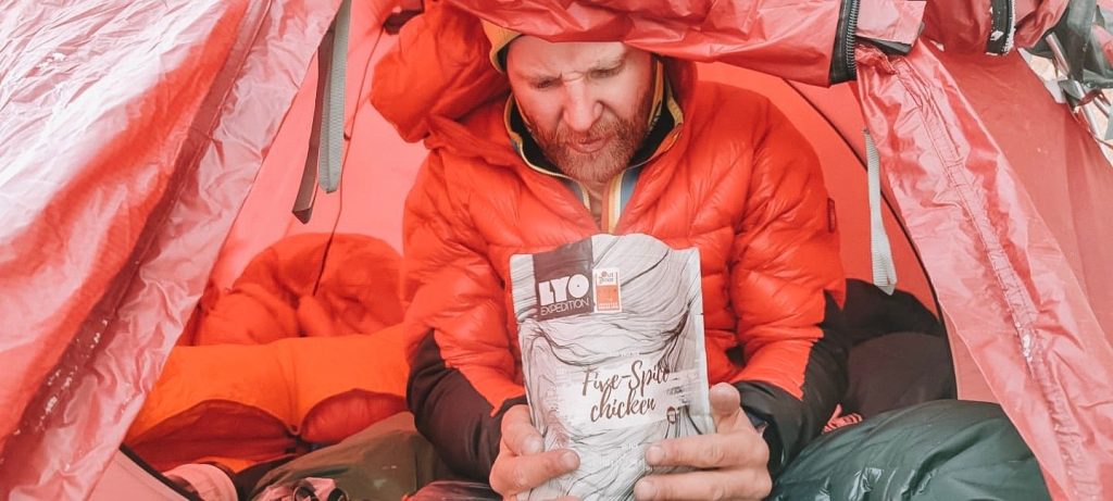 Foto Polski Himalaizm Sportowy