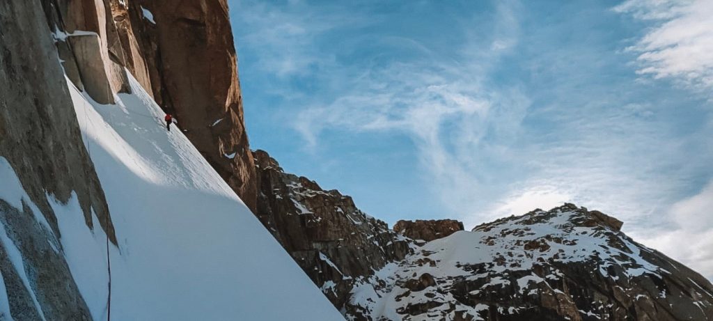 Foto Polski Himalaizm Sportowy
