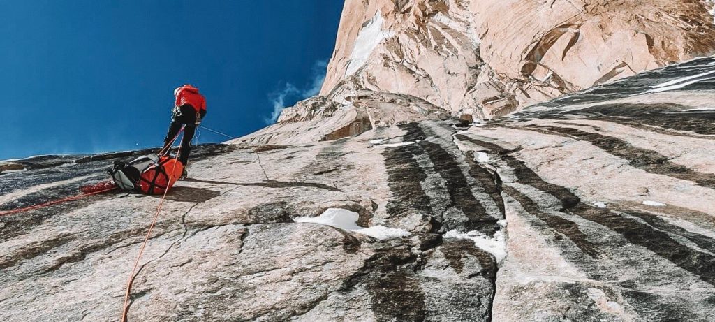 Foto Polski Himalaizm Sportowy