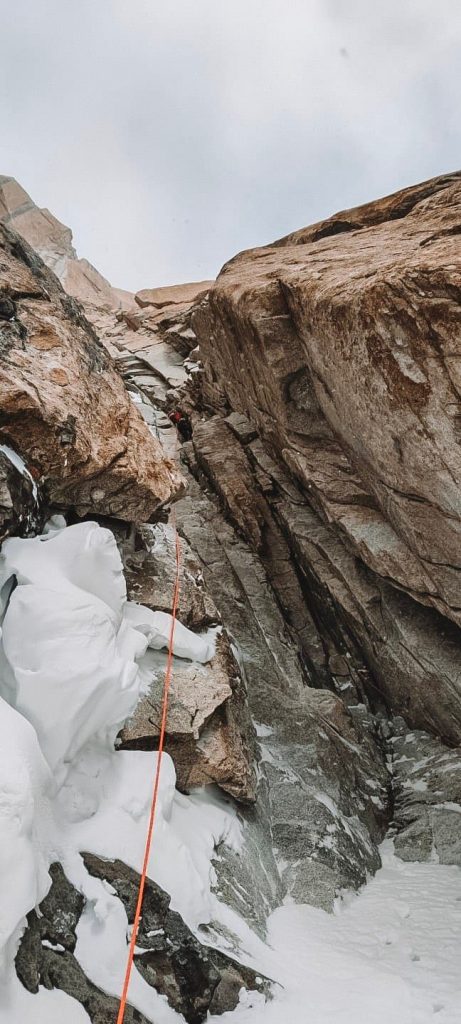 Foto Polski Himalaizm Sportowy