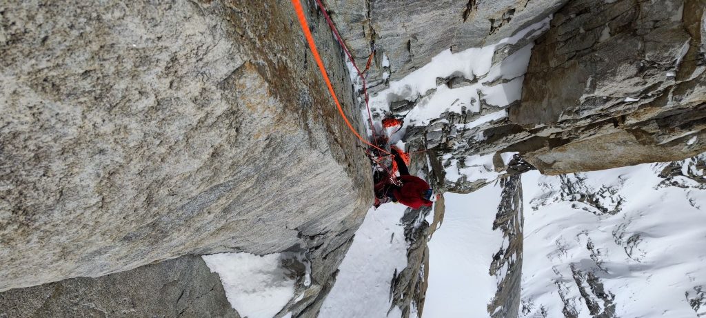 Foto Polski Himalaizm Sportowy