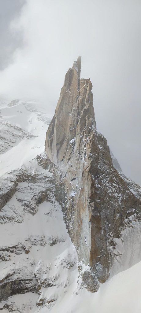 Foto Polski Himalaizm Sportowy