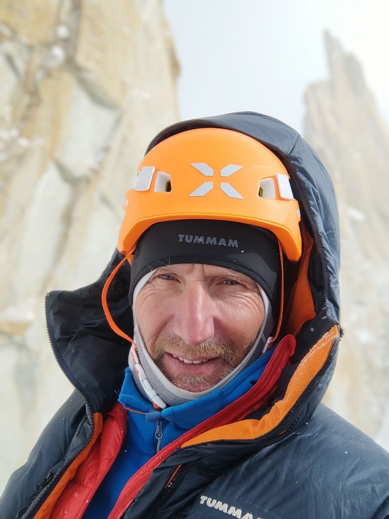 Foto Polski Himalaizm Sportowy