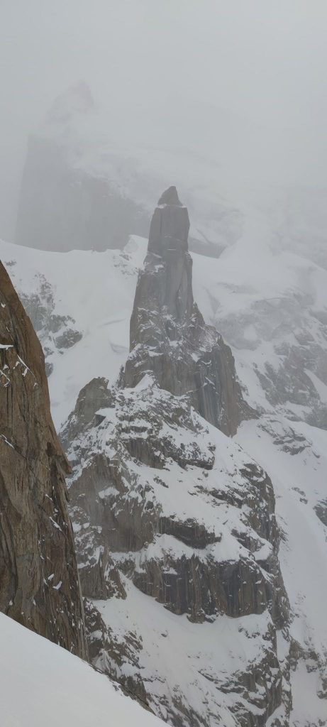 Foto Polski Himalaizm Sportowy