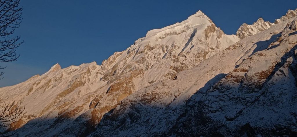 Foto Polski Himalaizm Sportowy