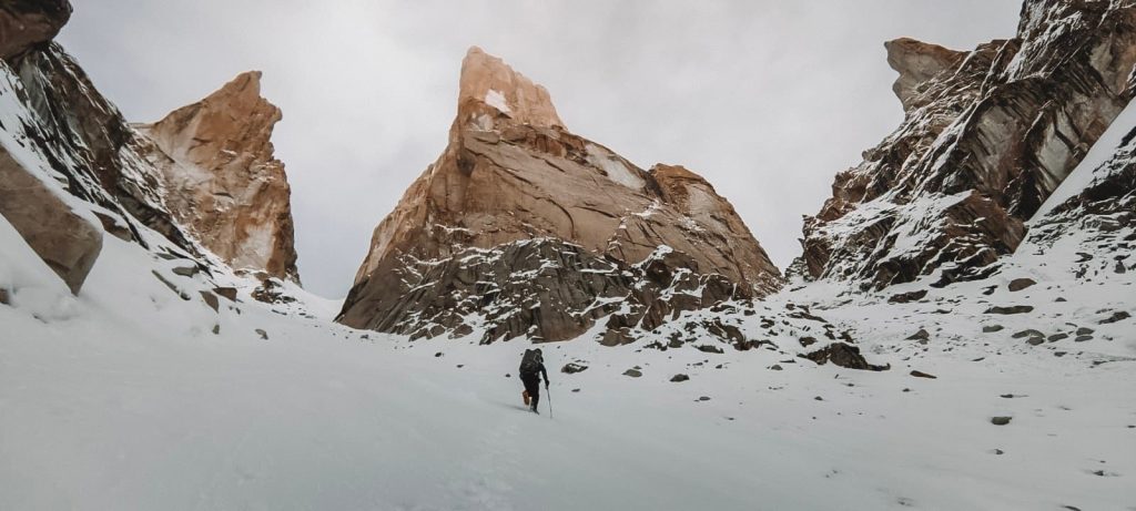 Foto Polski Himalaizm Sportowy