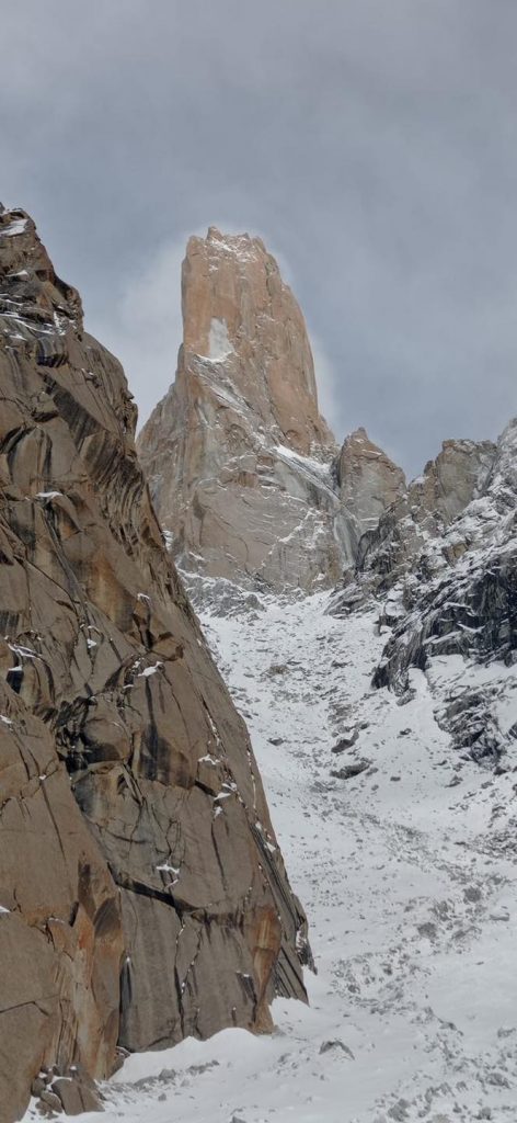 Foto Polski Himalaizm Sportowy