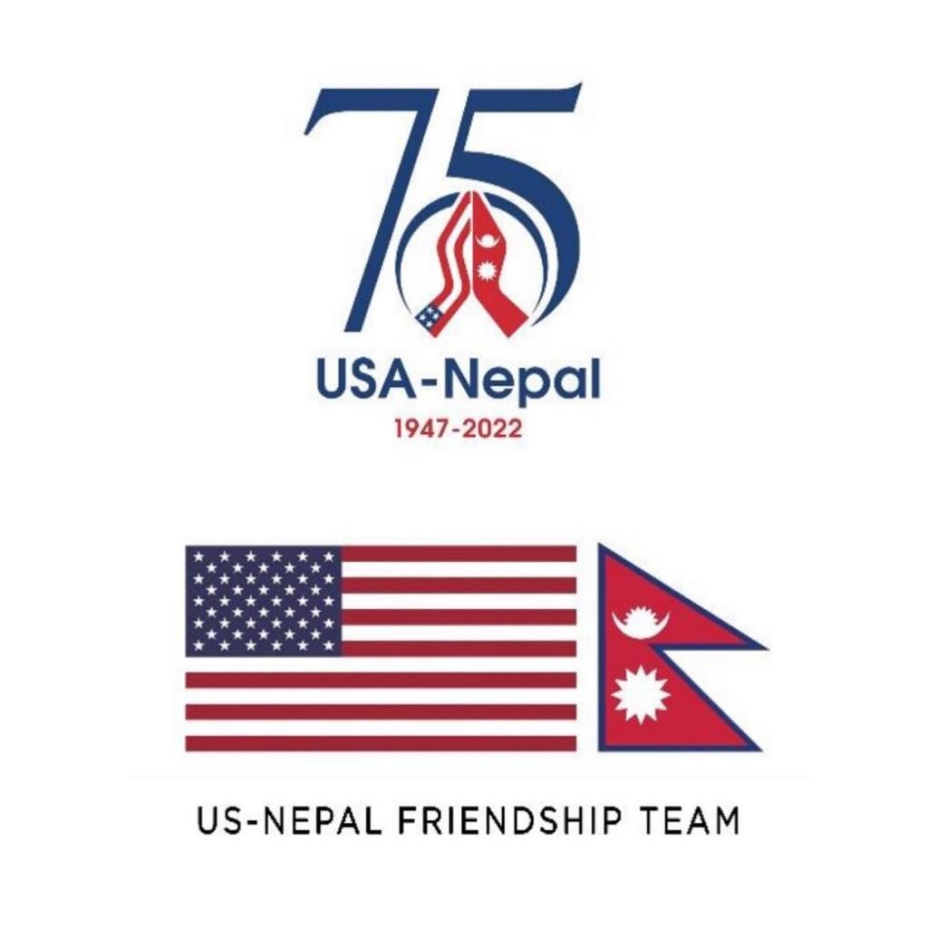 I simboli della spedizione