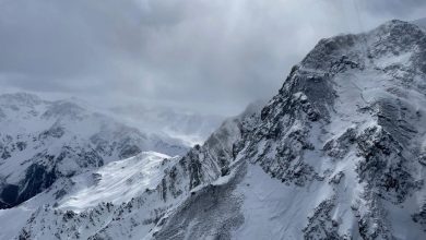 Photo of Allerta valanghe sulle Alpi, 3 vittime in 24 ore