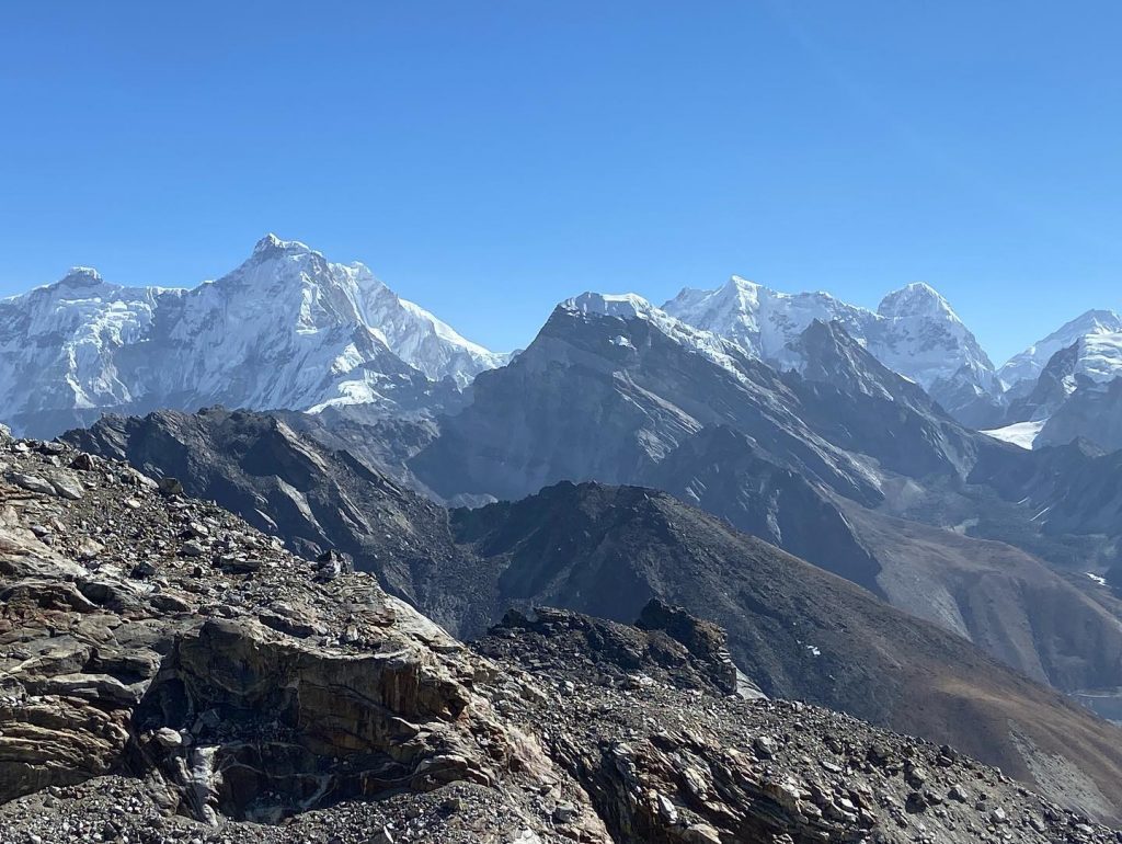 Foto Foto Toshiyuki Yamada e Takeshi Tani