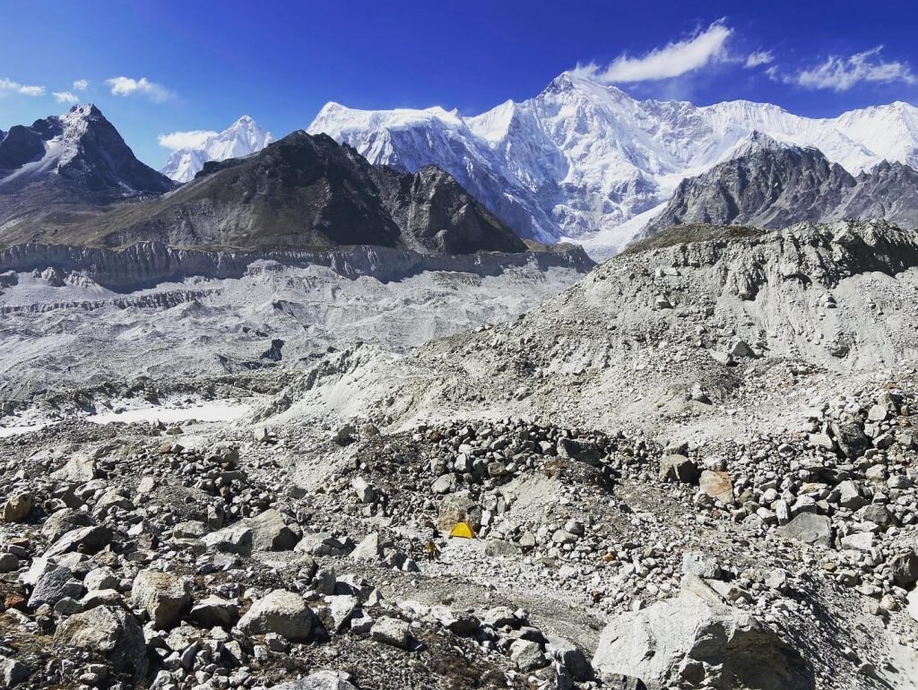 Foto Foto Toshiyuki Yamada e Takeshi Tani