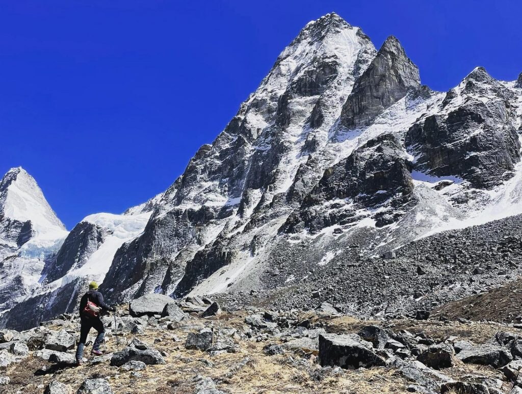 Foto Foto Toshiyuki Yamada e Takeshi Tani