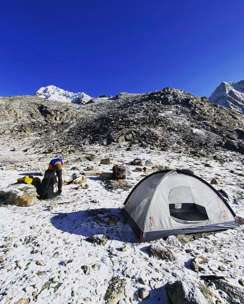 Foto Foto Toshiyuki Yamada e Takeshi Tani