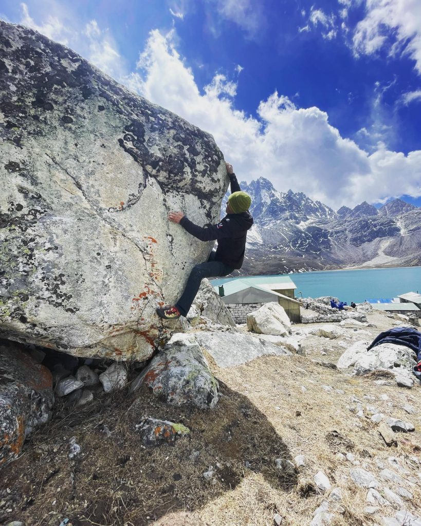 Foto Foto Toshiyuki Yamada e Takeshi Tani