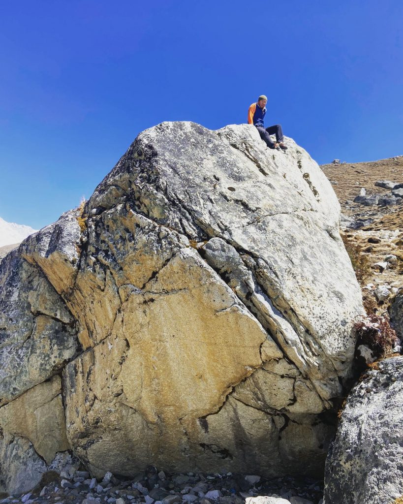 Foto Foto Toshiyuki Yamada e Takeshi Tani