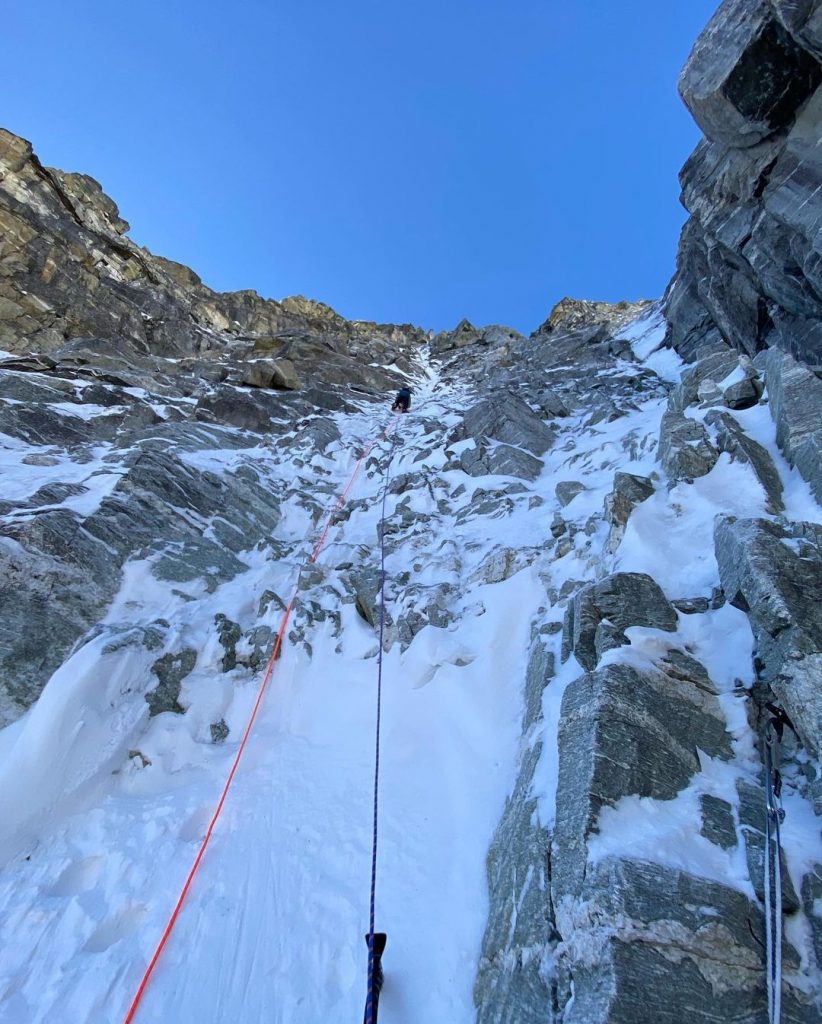 Foto Foto Toshiyuki Yamada e Takeshi Tani