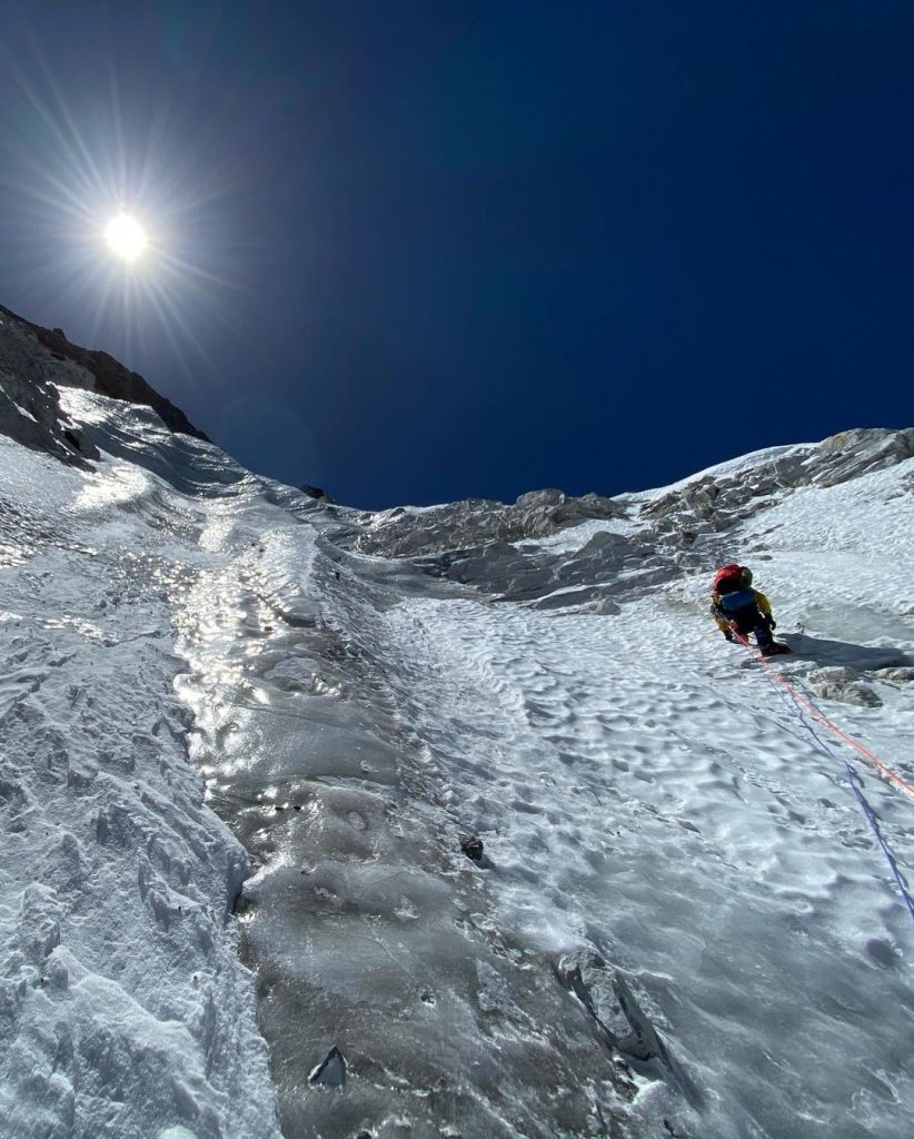 Foto Foto Toshiyuki Yamada e Takeshi Tani