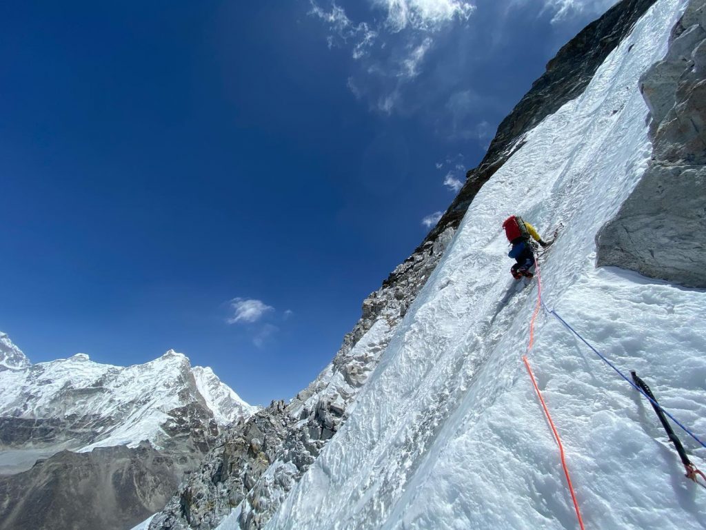 Foto Foto Toshiyuki Yamada e Takeshi Tani