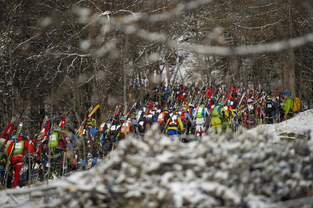 Day3 TDR - Foto Davide Ferrari