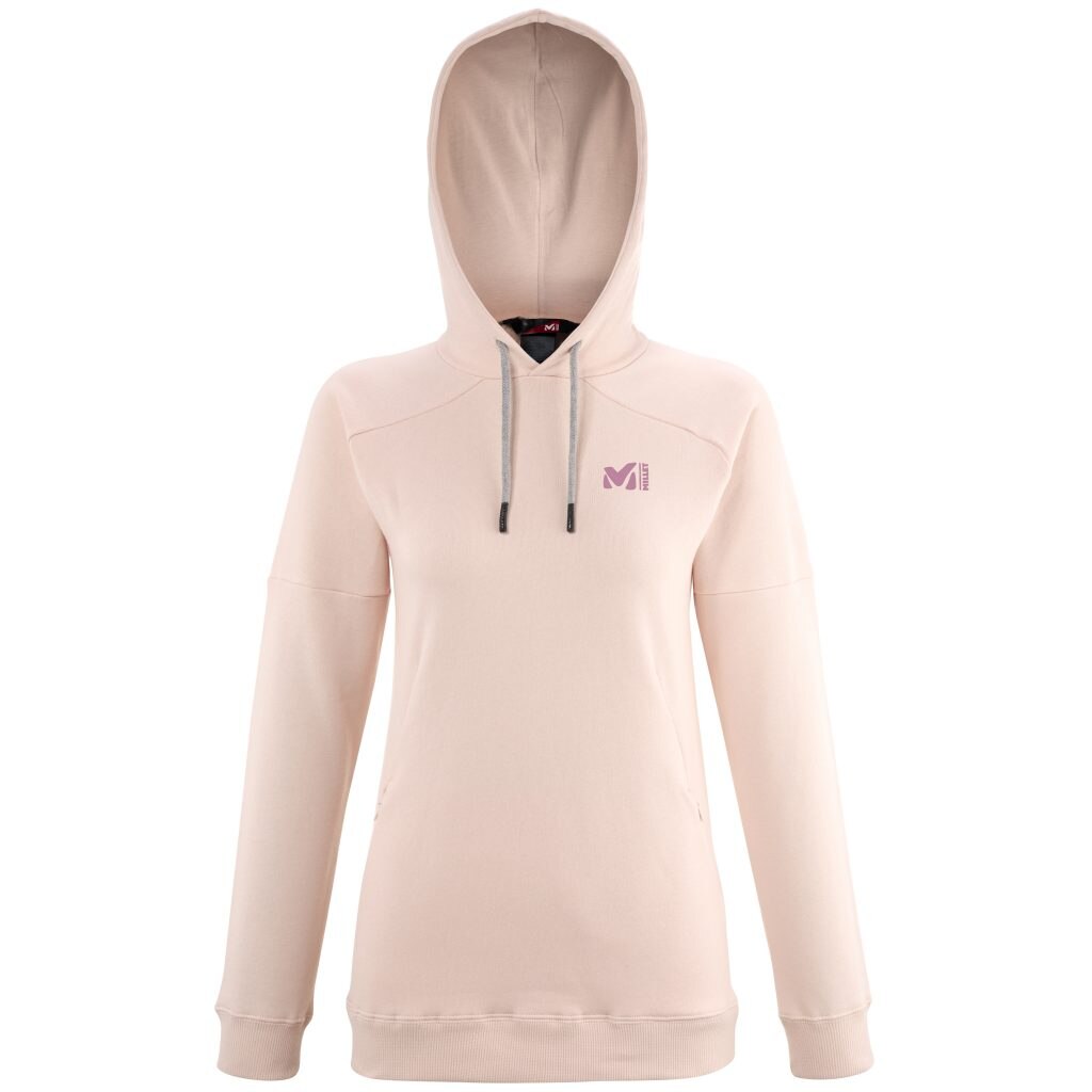 DIVINO HOODIE W