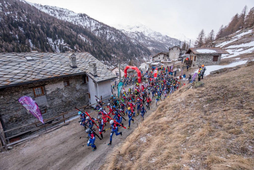 Day2 TDR - Foto Simone Fortuna