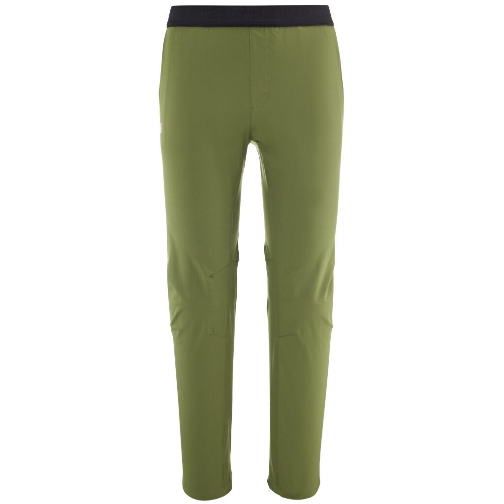 WANAKA CLIMBING PANT M