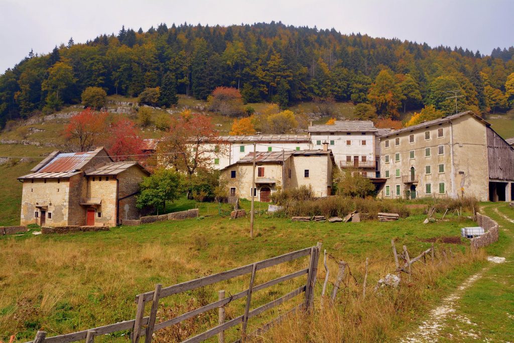 Foto Pixabay @pcdazero