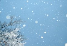 Photo of Il graupel, ossia lo “strano” caso della neve tonda