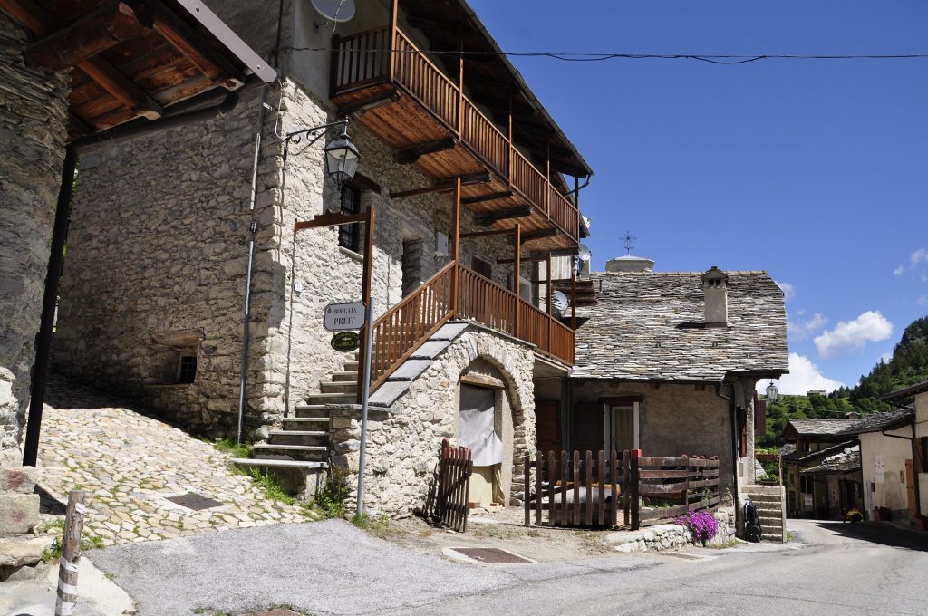 Foto Pixabay @nonmisvegliate