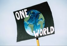 Photo of Earth Day: è il momento di agire, ma come? 52 consigli per aiutare il Pianeta