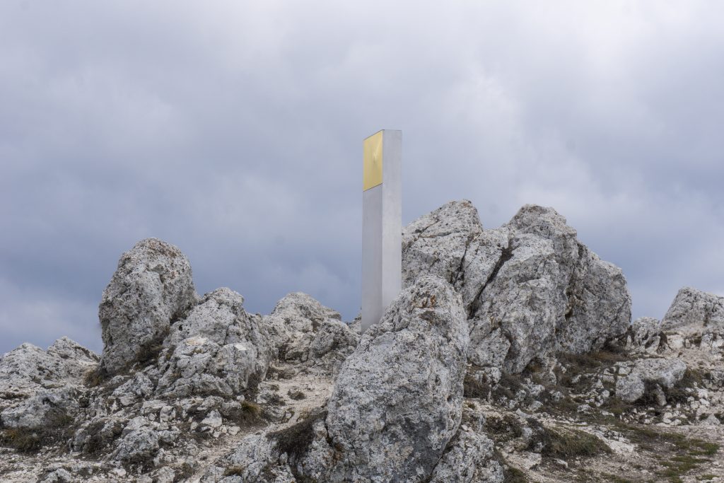 © EDOARDO DIONEA CICCONI