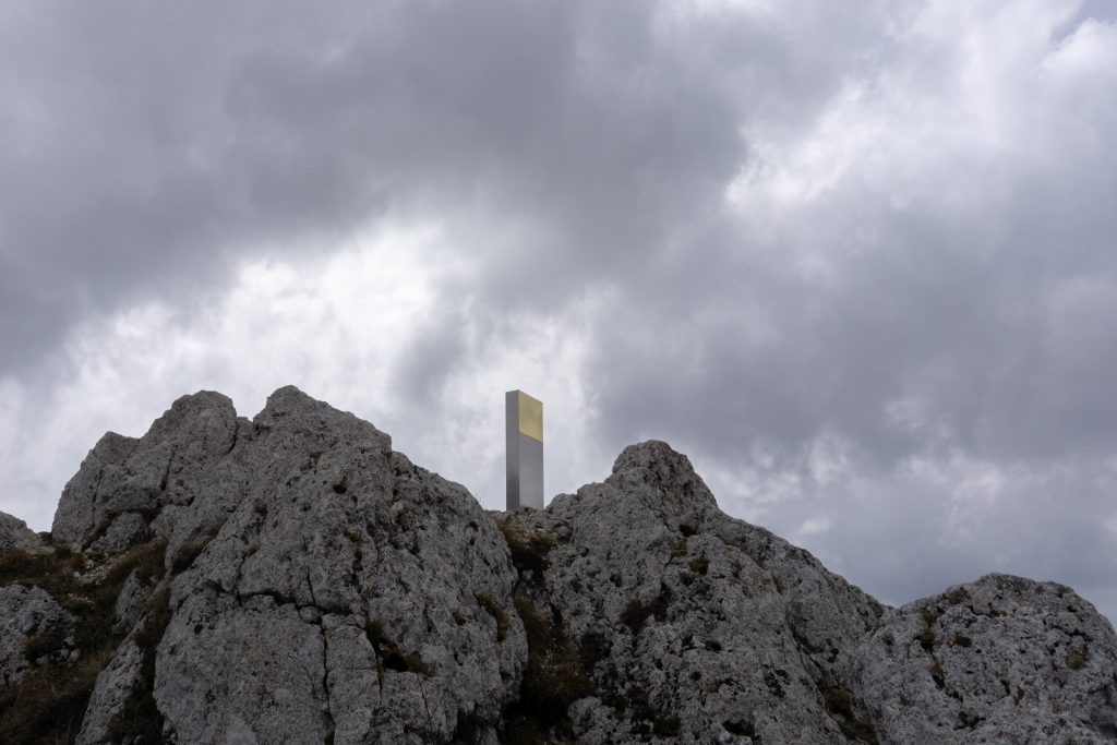© EDOARDO DIONEA CICCONI