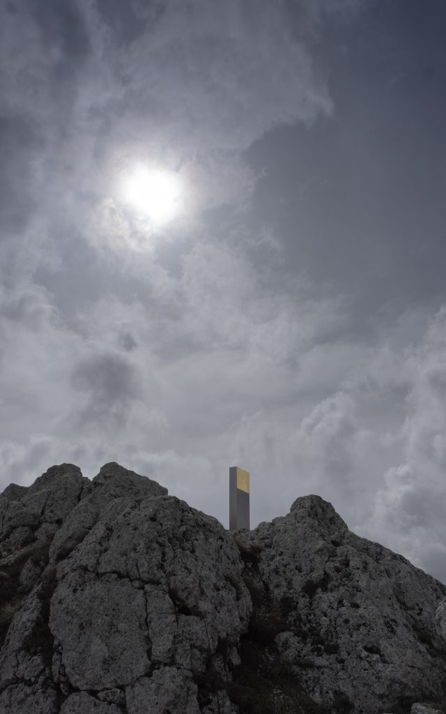 © EDOARDO DIONEA CICCONI