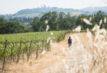 Photo of In 3000 per la nona edizione del Tuscany Trail