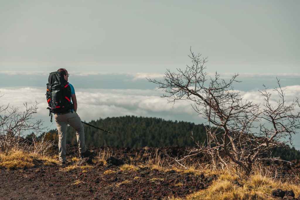Foto archivio Gian Luca Gasca