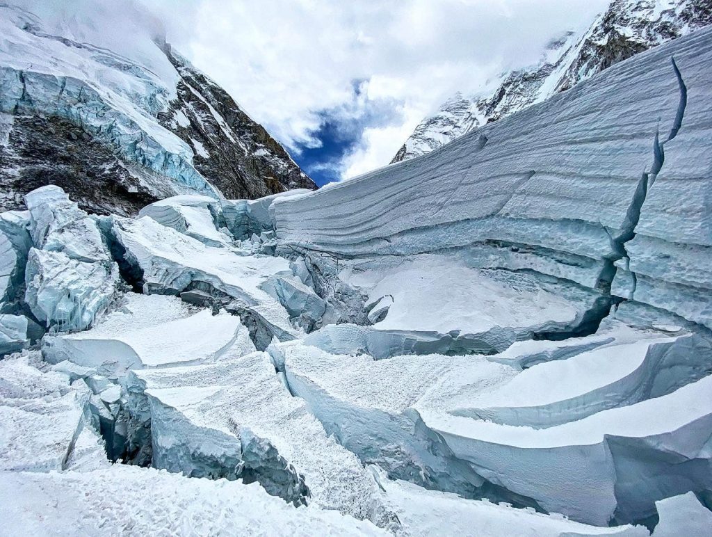 Foto di Tim Mosedale