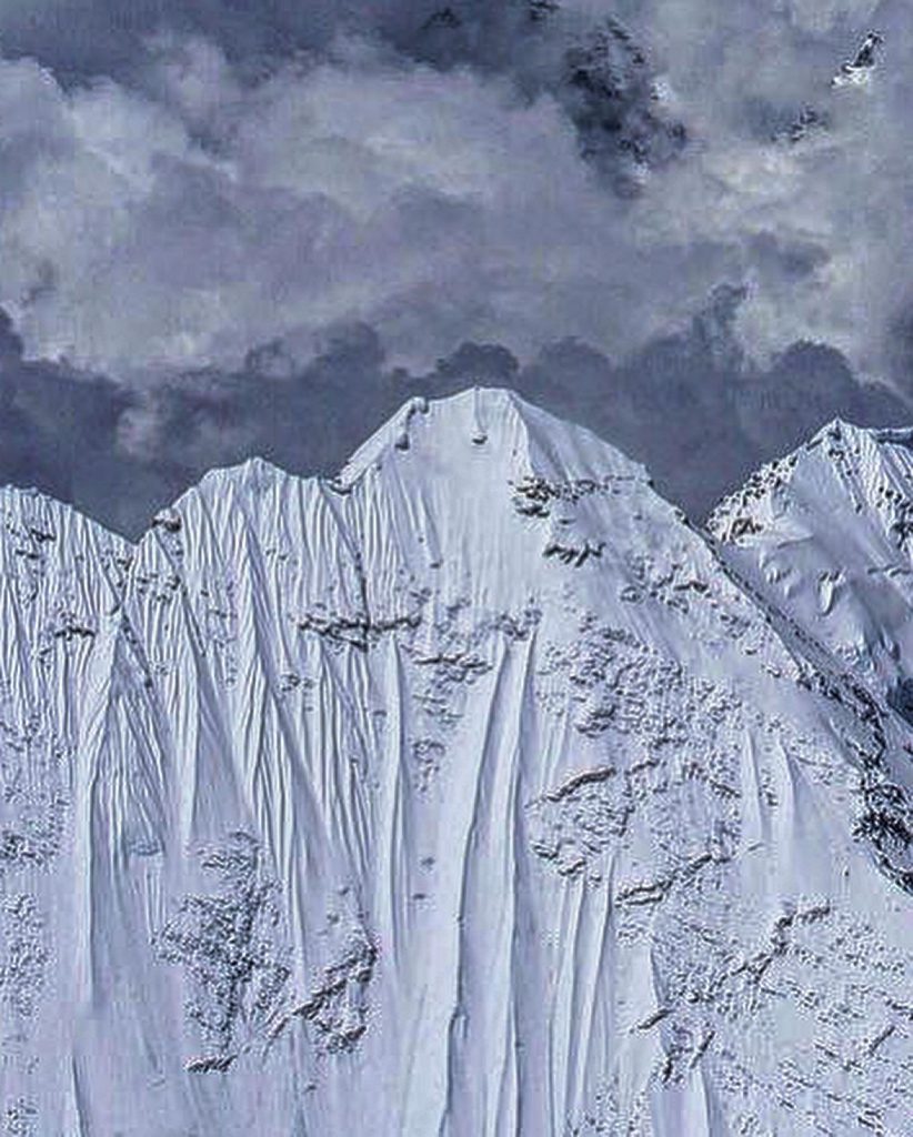 Foto di Tim Mosedale