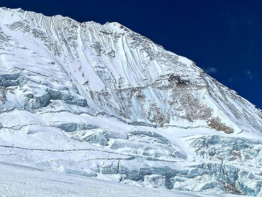 Foto di Tim Mosedale