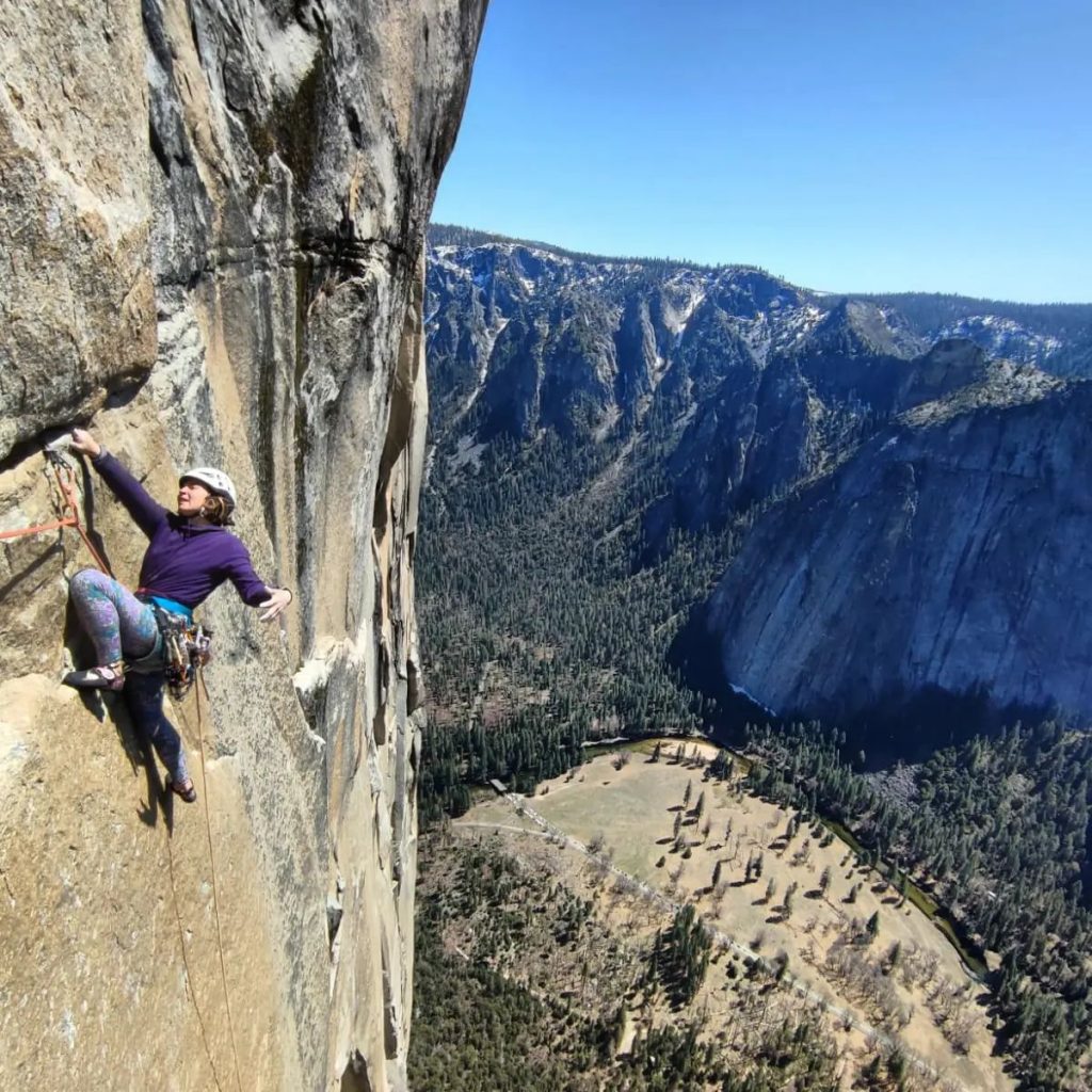Golden Gate - Foto FB Sebastien Berthe 