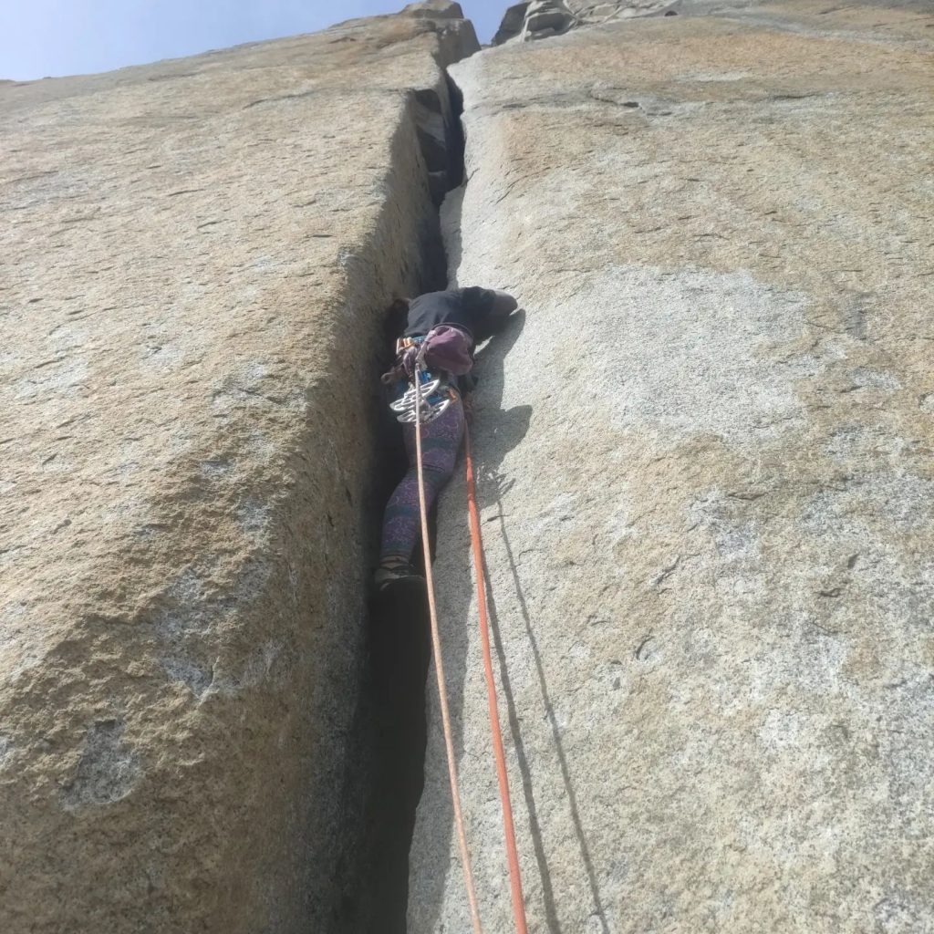Golden Gate - Foto FB Sebastien Berthe 