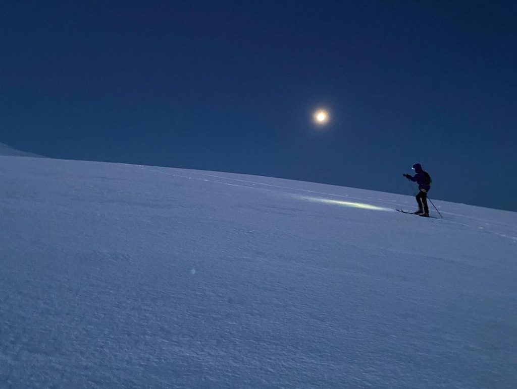 Foto Mathéo Jacquemoud  IG